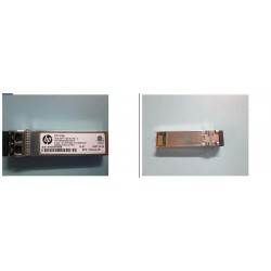 Hewlett Packard Enterprise 16GB SFP+SW COMMERCIAL XCVR Reference: W128436888 