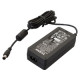 Brother AC-Adapter PT-9600 Reference: LN9711001
