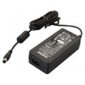 Brother AC-Adapter PT-9600 Reference: LN9711001