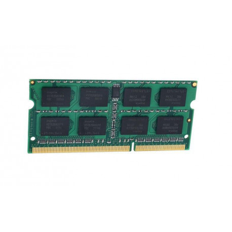 CoreParts 4GB Memory Module Reference: MMKN013-4GB