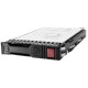 Hewlett Packard Enterprise SPS-DRV SSD 1.92TB SFF SATA Reference: W128191545