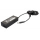 Dell AC Adapter, 90W, 19.5V, 3 Reference: MRNFT