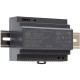 Mean Well Power Adapter/Inverter 150 W Référence: W129161809