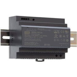 Mean Well Power Adapter/Inverter 150 W Référence: W129161809