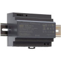 Mean Well Power Adapter/Inverter 150 W Référence: W129161809