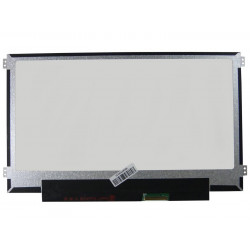 CoreParts 11,6 LCD HD Matte Reference: MSC116H40-210M