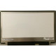 CoreParts 14,0 LCD FHD Matte Reference: MSC140F30-165M