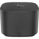 HP 2UK37ET Wired USB 3.2 Gen 1 Référence: W129153481 