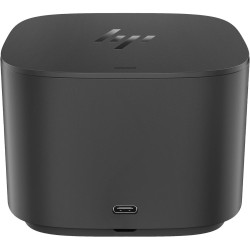 HP 2UK37ET Wired USB 3.2 Gen 1 Référence: W129153481 