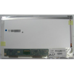 CoreParts 14,0 LCD HD Glossy Reference: MSC140H40-035G