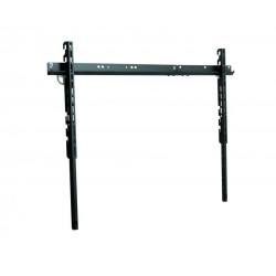 Erard Pro Support mural écran gde taille Reference: 012418-ERARD