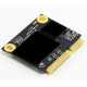 CoreParts Half mSATA III 512GB TLC SSD Reference: MSH-512T