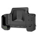Zebra ET6X VEHICLE DOCK, CHARGING, Référence: W128426622