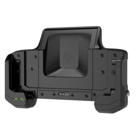 Zebra ET6X VEHICLE DOCK, CHARGING, Référence: W128426622