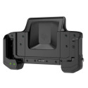 Zebra ET6X VEHICLE DOCK, CHARGING, Référence: W128426622