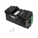 HP Service Station Assembly with Référence: CR357-67025