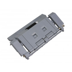 CoreParts Separation Roller Assy-Tray2 Reference: MSP2429