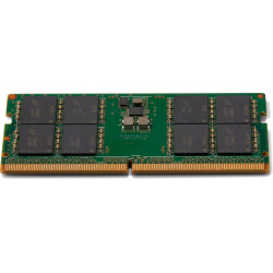 HP 5S4C0AA memory module 32 GB 1 Reference: W127034647