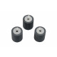 CoreParts Paper Pickup Roller Kit Reference: MSP3314