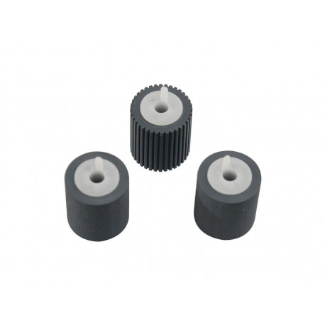 CoreParts Paper Pickup Roller Kit Reference: MSP3314