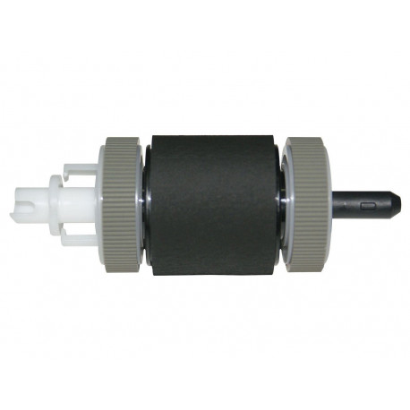 CoreParts Cassette Pick-Up Roller Assy Reference: MSP3519