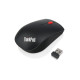 Lenovo Wireless Mouse Reference: 4X30M56887