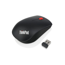 Lenovo Wireless Mouse Reference: 4X30M56887