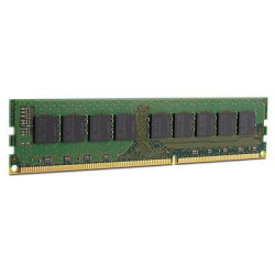 Hewlett Packard Enterprise Dimm 16Gb Pc3 12800R Ipl 1Gx4 Reference: 688963-001-RFB