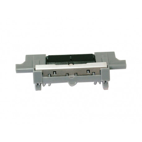 CoreParts Separation Pad Assembly-Tray2 Reference: MSP3691