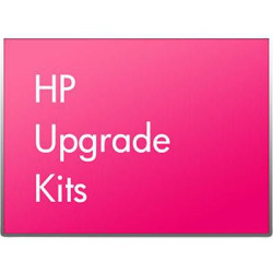 HP ML350 Gen9 smart array Référence: 765650-B21