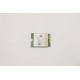 Lenovo MT7921 M2 wireless module for Référence: W126273163