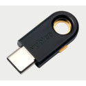 Yubico YubiKey 5C USB-C Reference: W125975033