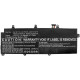 CoreParts Laptop Battery for Asus Reference: W125993376