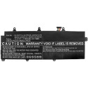 CoreParts Laptop Battery for Asus Reference: W125993376