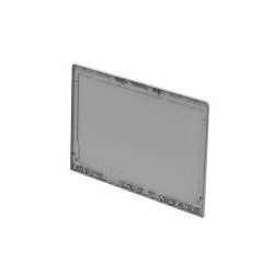 HP SPS-BACK COVER 4005MIR Référence: W128435807