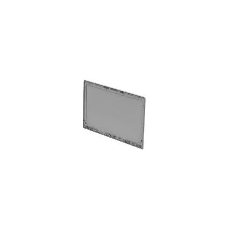 HP SPS-BACK COVER 4005MIR Référence: W128435807