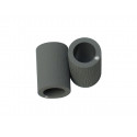 CoreParts Paper Feed Tire Reference: MSP7502