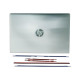 HP SPS-BACK COVER 2505MIR Référence: W128435809