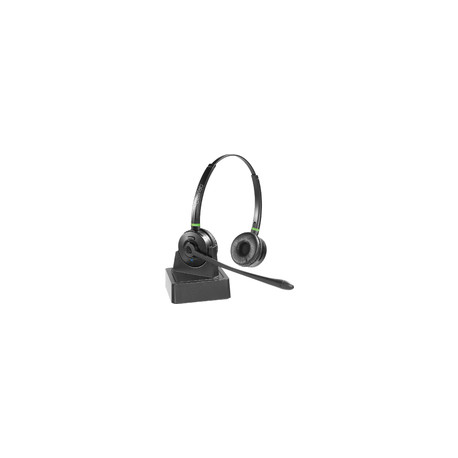 Gearlab G4550 Bluetooth Office Headset Reference: W125742719