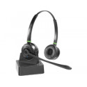 Gearlab G4550 Bluetooth Office Headset Reference: W125742719