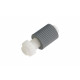 CoreParts Paper Pickup Roller Reference: MSP8777