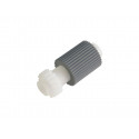 CoreParts Paper Pickup Roller Reference: MSP8777
