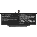 CoreParts Laptop Battery for Dell Reference: W125993422