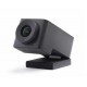 Huddly IQ Camera - w/Mic, Travel Kit Référence: 7090043790115