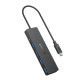 Anker Ultra Slim Usb Type-C 5000 Référence: W129160360