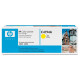 HP Toner Yellow Reference: C4194A