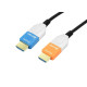 Noname Accura Premium Optical AOC Référence: W129160424