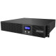 PowerWalker VI 3000 RLE UK UPS Référence: W126209920