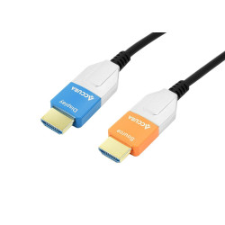 Noname Accura Premium Optical AOC Référence: W129160424