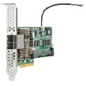 Hewlett Packard Enterprise Smart Array P441/4GB LOW Reference: 726825-B21